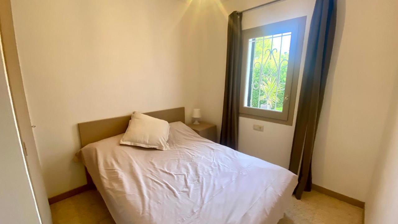 Villa Mar I Cel Calafat Exteriér fotografie